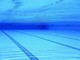 Regione, Medusei e Brunetto (Lega): "Nelle piscine assicurare almeno una corsia attrezzata per non vedenti e ipovedenti"