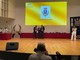 Alassio e lo sport, la città del Muretto premiata con la "Guirlande d'Honneur" della FICTS