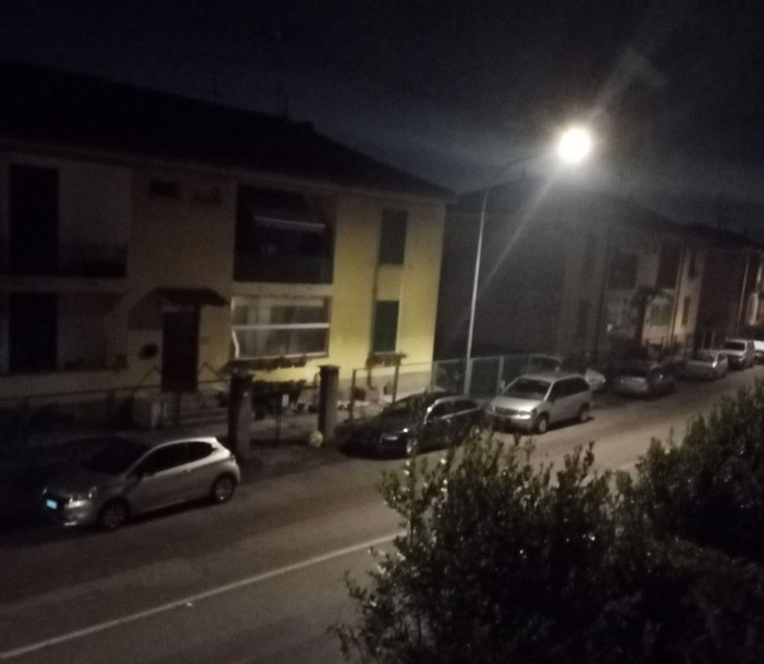 Cairo, ancora odori molesti in località Passeggeri: residenti esasperati