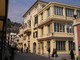 Pietra Ligure. E' la giovane talentuosa Francesca Casarino la "Pietrese dell'anno" 2019 Pietra Ligure. E' la giovane talentuosa Francesca Casarino la "Pietrese dell'anno" 2019