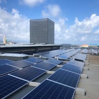 Comunità energetiche, il tavolo tecnico regionale si allarga ad associazioni, professionisti e cittadini