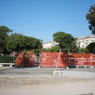 Al Prolungamento, una settimana dopo