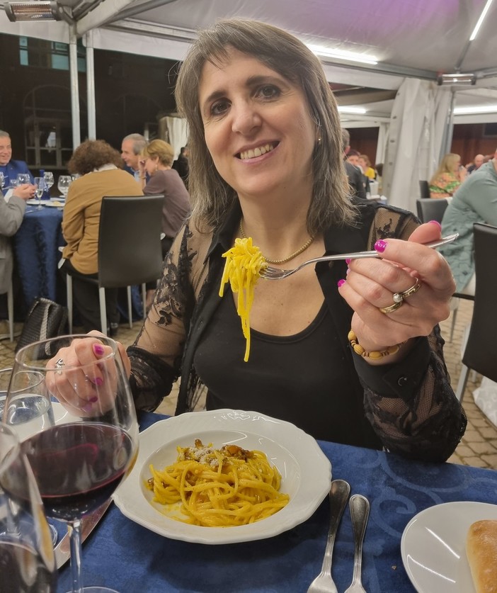 Buon appetito, il 6 aprile si celebra il Carbonara Day