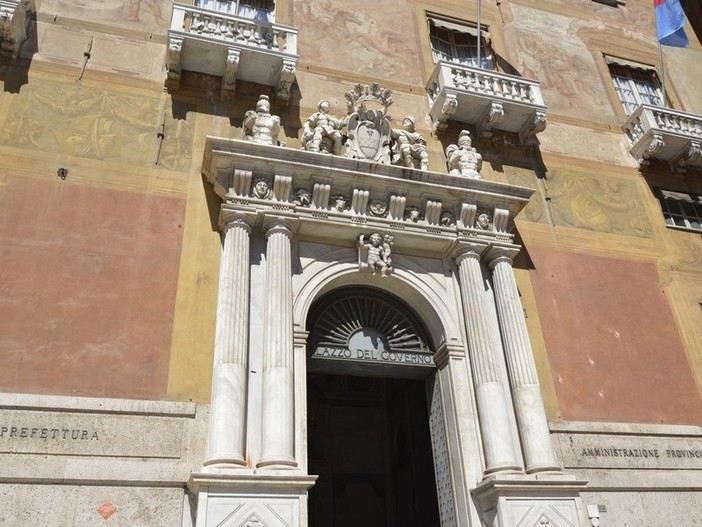 Sabato 21 novembre il movimento Italia Unita scende in piazza: "Insieme al popolo per la libertà e la verità"