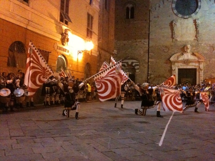 Concerti, mostre ed eventi nel weekend in Provincia di Savona