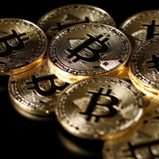 DL Mining Cloud Mining: Start Smart Digital Investment &amp; Build a Sustainable Wealth Path