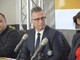 Partita del Cuore 2018 a Genova: arrivano le conferme di Francesco Totti, Bruno Conti e Antonio Cassano