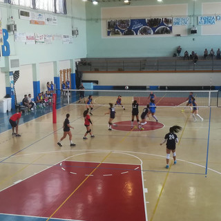 Albenga, il sindaco Tomatis: “Gli eventi sportivi portano turismo anche in periodi di bassa stagione e valorizzano la nostra città” Albenga, il sindaco Tomatis: “Gli eventi sportivi portano turismo anche in periodi di bassa stagione e valorizzano la nostra città”