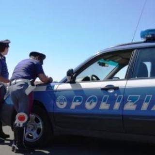 Chiusura del distaccamento Polstrada di Finale, anche Silp critica la scelta Chiusura del distaccamento Polstrada di Finale, anche Silp critica la scelta