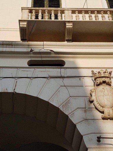 1° maggio: orari "speciali" per il museo Gavotti di Savona 1° maggio: orari "speciali" per il museo Gavotti di Savona