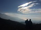 Trekking sull’Alta Via dei Monti Liguri con il Parco del Beigua: dalla Cappelletta di  Masone al Passo del  Veleno