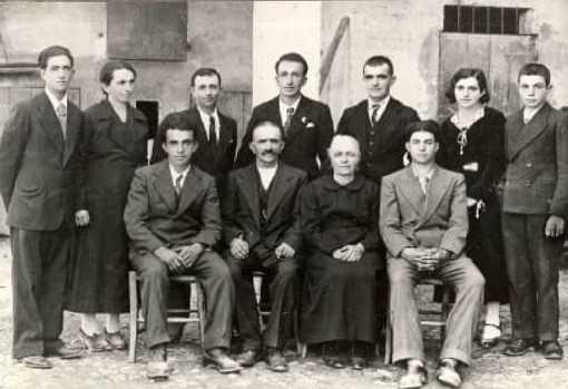 Albenga, Pastasciutta Antifascista: cos’è e perché questa iniziativa ogni 25 luglio da 80 anni? Albenga, Pastasciutta Antifascista: cos’è e perché questa iniziativa ogni 25 luglio da 80 anni?