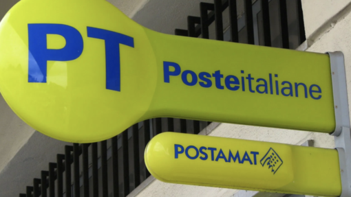 Poste Italiane, nel savonese pensioni di febbraio in pagamento dal 25 gennaio nel rispetto delle norme anti-Covid Poste Italiane, nel savonese pensioni di febbraio in pagamento dal 25 gennaio nel rispetto delle norme anti-Covid