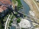 Millesimo pensa al restyling del ponte storico della Gaietta