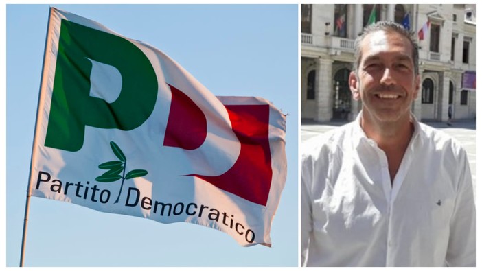 Inchiesta corruzione, il Pd: "Quanto emerso è di una gravità estrema. Elezioni regionali nel più breve tempo possibile" Inchiesta corruzione, il Pd: "Quanto emerso è di una gravità estrema. Elezioni regionali nel più breve tempo possibile"