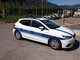 Borghetto S. Spirito, scattano le prime multe per l'ordinanza sul decoro urbano: 10 sanzioni a persone a torso nudo nei negozi