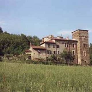 Murialdo: la storia del piccolo centro dell'Alta ValBormida vista attraverso le cartoline d'epoca