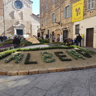 immagine di repertorio