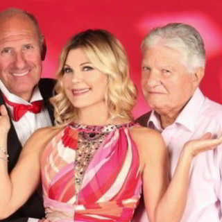 Sabato la presentazione di "AlbengAteatro2019"