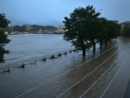 Alluvione a Cairo, danni per oltre 12,6 milioni. Lambertini: "Servono interventi rapidi e meno burocrazia" Alluvione a Cairo, danni per oltre 12,6 milioni. Lambertini: "Servono interventi rapidi e meno burocrazia"