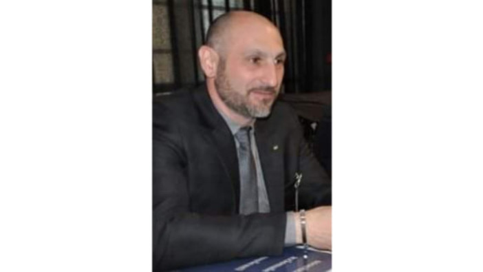 Pesce (Cisl Savona): "Utilizzare i modelli adottati dopo la crisi del 2013 per il futuro post Covid"