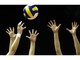 Pallavolo, Serie C regionale - la Vitrum & Glass Carcare vince 25-23 sul Casarza Pallavolo, Serie C regionale - la Vitrum & Glass Carcare vince 25-23 sul Casarza