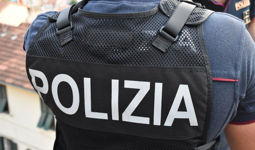 Maxi operazione antidroga della Polizia di Stato: arresti, sequestri e controlli nei cannabis shop in tutta Italia