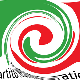 Merlo (PD): Renzi punta a far implodere il partito