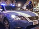 Savona, controlli della Polizia di Stato su persone e veicoli