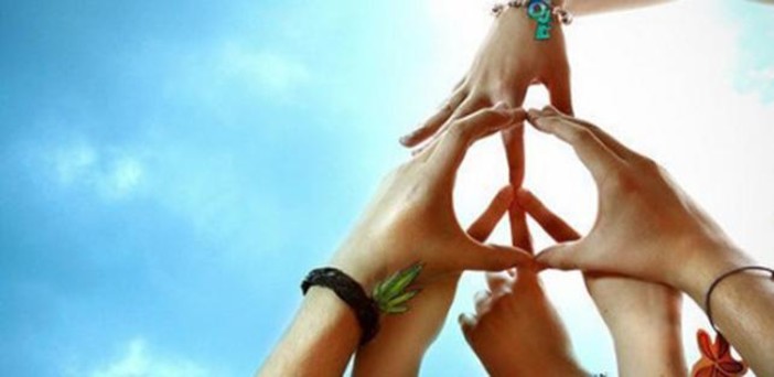 Quiliano aderisce alla Giornata nazionale contro il terrorismo e la violenza Quiliano aderisce alla Giornata nazionale contro il terrorismo e la violenza