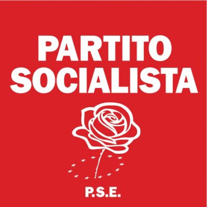 Savona: Costantino eletto vice segretario provinciale del Psi