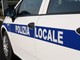 Savona, bivacchi e ubriachezza: daspo urbano della polizia locale a tre clochard