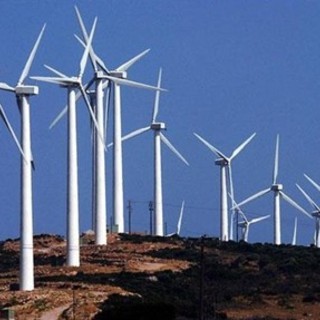 Le associazioni e i comitati dicono basta: "Assedio eolico nel savonese, il caso Bric dei Prati"