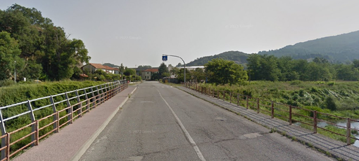 Foto Google Maps