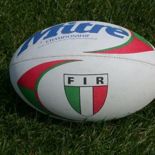 Rugby: l'under 18 di Cuneo Pedona sfiora la vittoria contro il Settimo