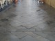 Mareggiata ad Alassio: monitoraggio continuo del litorale (FOTO) Mareggiata ad Alassio: monitoraggio continuo del litorale (FOTO)