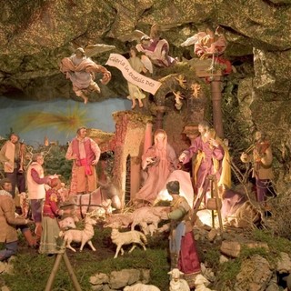 immagine di repertorio