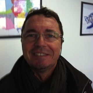 Anche a Genova si costituisce il comitato per Bruno Tabacci