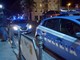 Sicurezza del territorio: controlli della Polizia di Stato a Savona