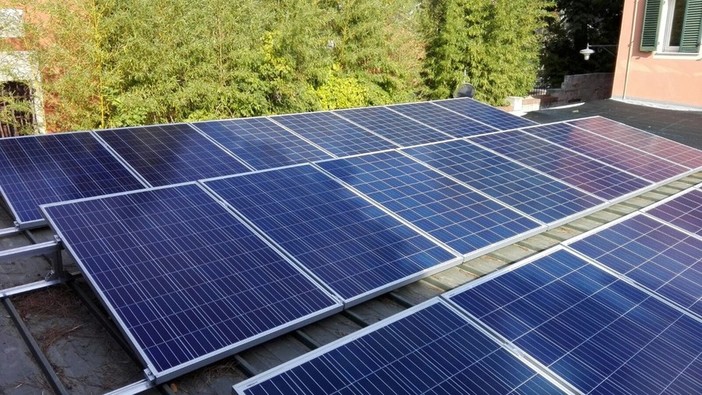 Entra in vigore il "Glossario dell'edilizia libera"