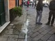 Guasto all'acquedotto di Finalmarina, lunedì i lavori Guasto all'acquedotto di Finalmarina, lunedì i lavori
