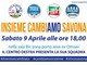 Comunali di Savona: sabato il centrodestra annuncia il candidato sindaco e la squadra