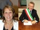 Elezioni Albenga, Giraldi:"Solo io e Rosy saremo in grado di fare i sindaci 24 h  su 24 h per Albenga"
