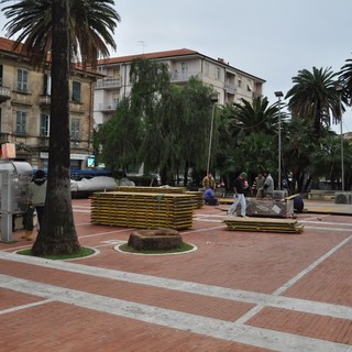 Albenga ha paura: "Non ci sentiamo più sicuri nella nostra città"