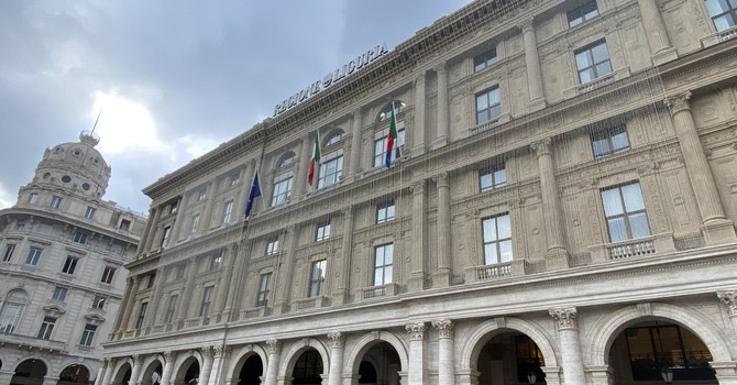 Alberghi, urbanistica e beni confiscati: tutte le novità approvate dal Consiglio regionale