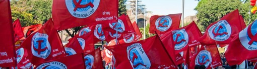 22 Giugno: mentre la CGIL copre il PD i lavoratori si danno alla lotta