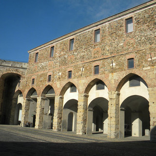 Savona, Mercoledì celebrazione del 70° anniversario dello sciopero del 1 Marzo 1944