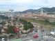 Emergenza Ponte Morandi, Regione Liguria: attivato fondo di garanzia da 2 milioni di euro per imprese danneggiate Emergenza Ponte Morandi, Regione Liguria: attivato fondo di garanzia da 2 milioni di euro per imprese danneggiate