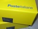 Poste Italiane: 12 nuovi “punto poste”  per la rete e-commerce di Savona