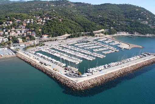 Andora capitale della pesca sportiva